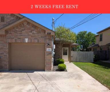 Main picture of 201-203 Anne Louise Dr