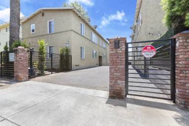 Main picture of 5920 Benner St