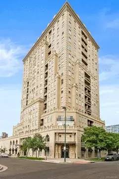 Main picture of 475 W 12th Ave