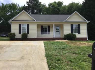 Main picture of 1211 Colby Ave