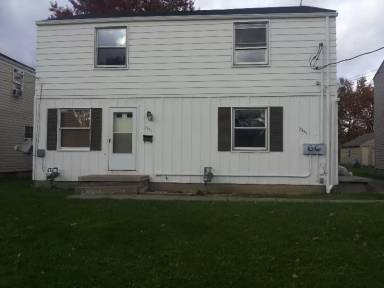 Main picture of 2331 E 37th St