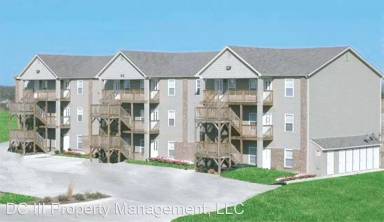 Main picture of 182 Killdeer Cir