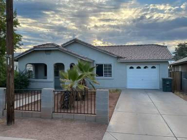 Main picture of 62 N Vista Ave