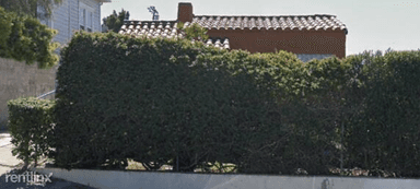 Main picture of 6174 Myosotis St