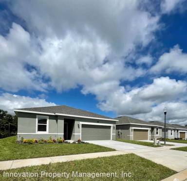 Main picture of 3405 Curlew Ave