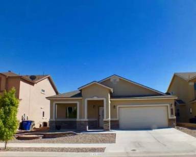 Main picture of 14548 Shady River Ave