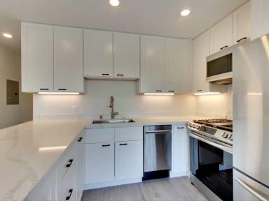 Main picture of 225 Duboce Ave