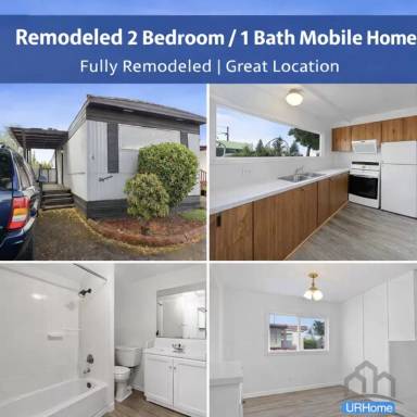 Main picture of Flavel Property