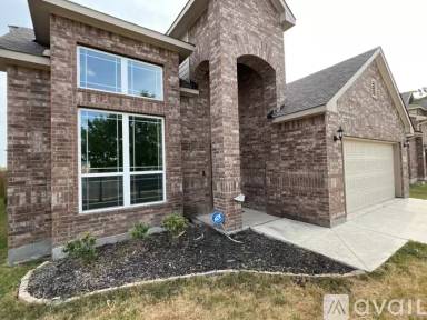 Main picture of 144 Plantain Dr