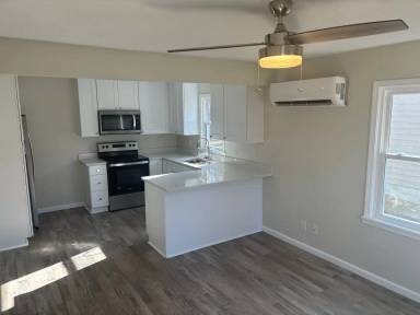 Main picture of 803 Central Ave