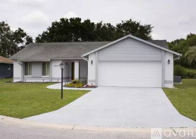 Main picture of 28435 Trident Ct