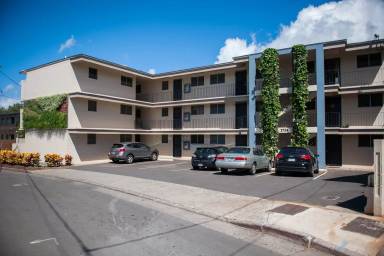 Main picture of 2724 Kolo Pl