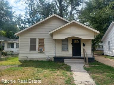 Main picture of 1710 Stanford St