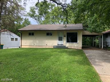 Main picture of 159 Ben Nevis Rd
