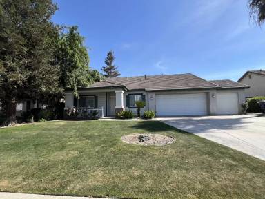 Main picture of 10209 Polo Saddle Dr