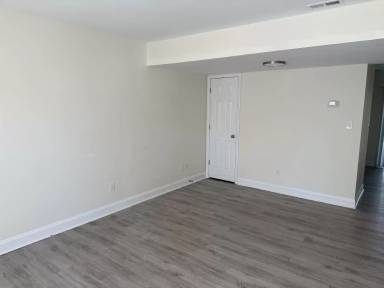 Main picture of 3810 Symi Cir