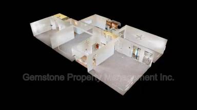 Main picture of 4560 60th St