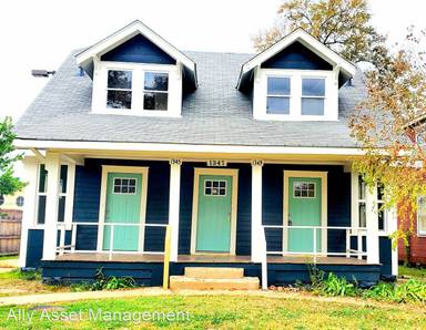 Main picture of 1345 Glen Oak Pl