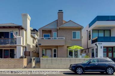 Main picture of 1036 W Balboa Blvd