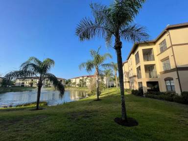 Main picture of 12940 Positano Cir