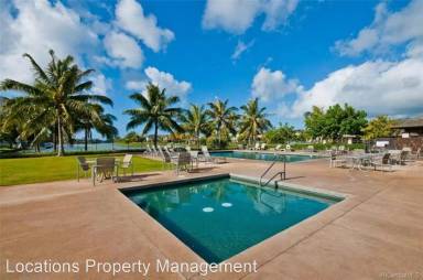 Main picture of 580 Lunalilo Home Rd
