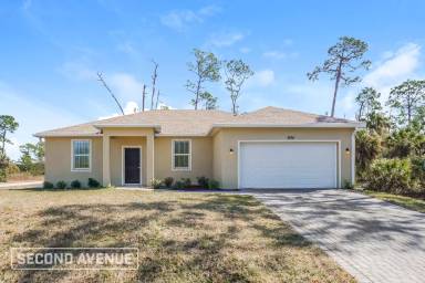 Main picture of 1004 S Lassonde St