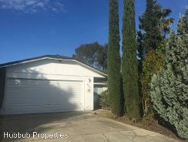 Main picture of 909 Partridge Dr