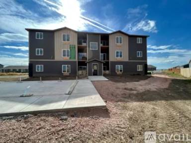 Main picture of 470 Constitution Blvd