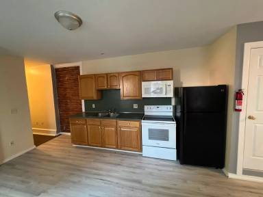 Main picture of 214 North 6th Street Reading, PA 19601 - 3