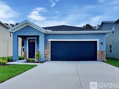 Main picture of 1121 Walden Pond Dr