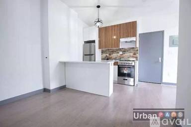 Main picture of 2553 Church Ave