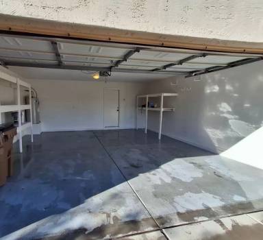 Main picture of 2502 E San Manuel Rd