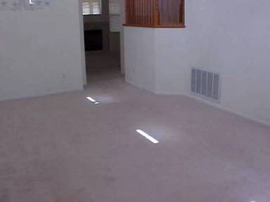 Main picture of 1267 W Vaquero Ct