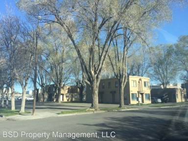Main picture of 125 N Water Ave