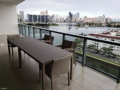 Main picture of ECHO CONDO