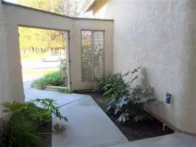 Main picture of 7317 Wilford Ct