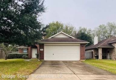 Main picture of 4531 Bridgevillage Dr
