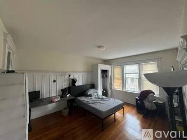 Main picture of 250 Allston St