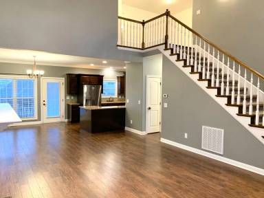 Main picture of 1351 Golden Eagle Way