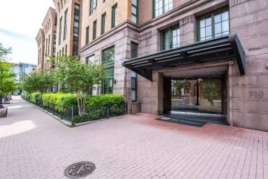 Main picture of Whitman Condominium