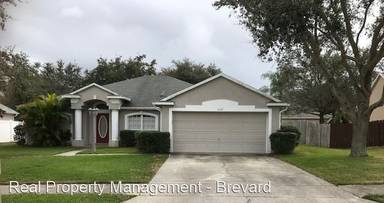 Main picture of 1117 Meadow Lark Dr