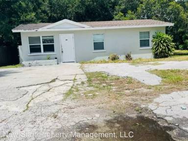 Main picture of 2415 Chilk Ave