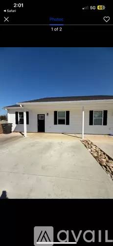Main picture of 106 Hub Greer Rd