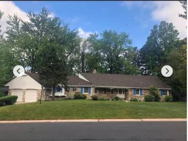 Main picture of 4041 S Dexter St