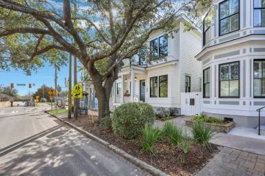 Main picture of 547 E Gwinnett St