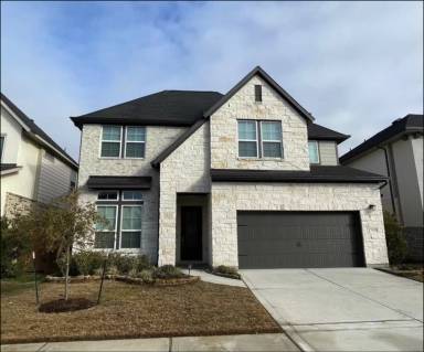 Main picture of 25838 Rippey Glen Dr