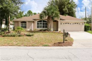 Main picture of 4793 Country Manor Dr