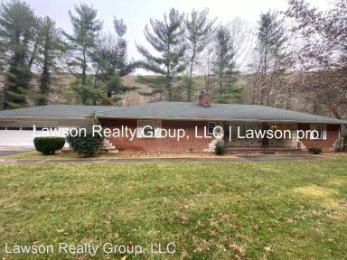Main picture of 2257 Catawba Valley Dr