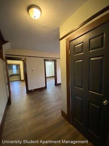 Main picture of 462 Ohio Ave
