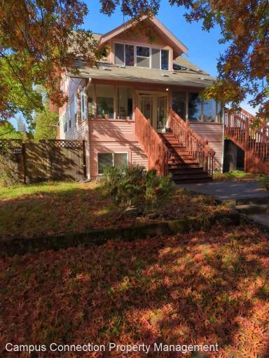 Main picture of 1338 Jefferson St